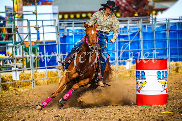 QueanbeyanRodeo2017_0073