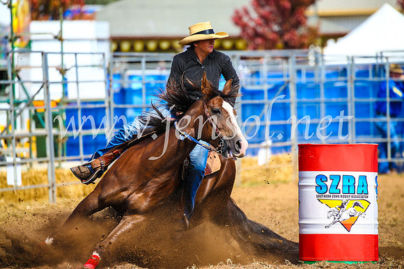 QueanbeyanRodeo2017_0623