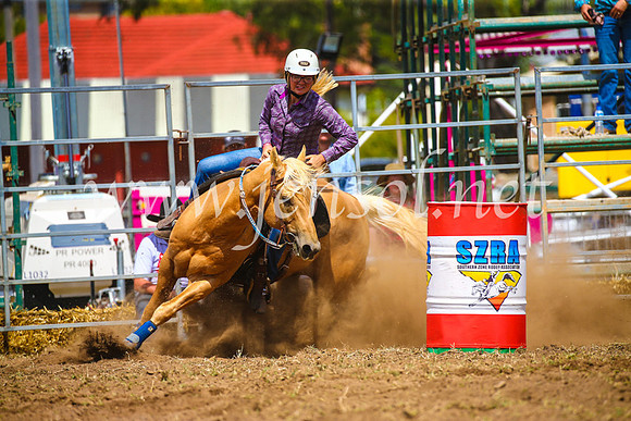 QueanbeyanRodeo2017_1262