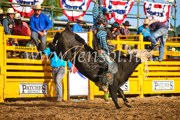 QueanbeyanRodeo2017_3092-1