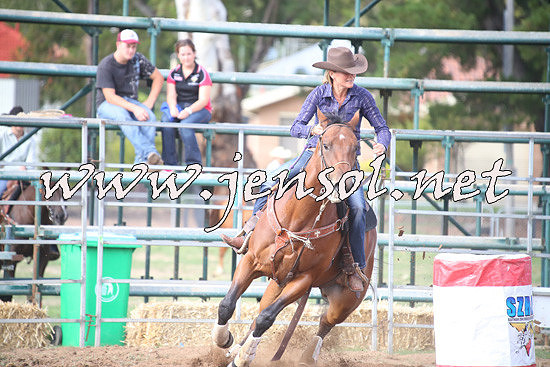 QueanbeyanRodeo2014_0095
