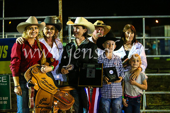 QeanbeyanRodeo2017_5063