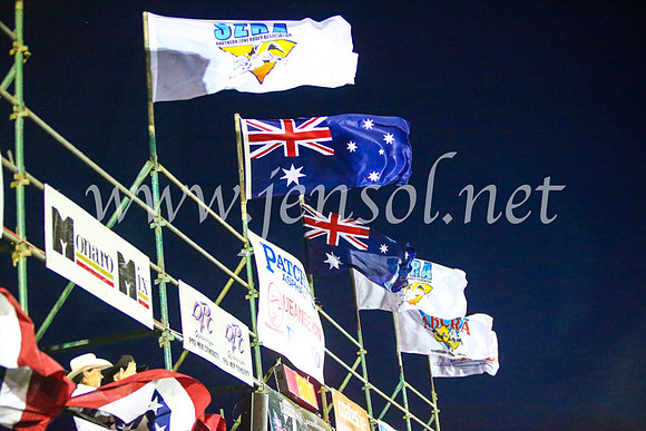 QueanbeyanRodeo2017_3699-1
