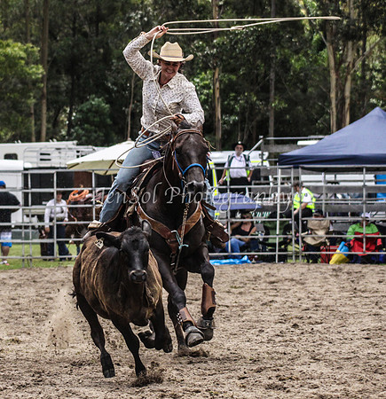 Picton1JS_0197