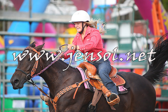 QueanbeyanRodeo2014_0343