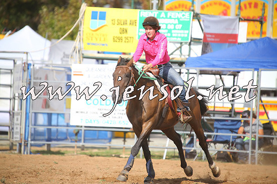 QueanbeyanRodeo2014_0273
