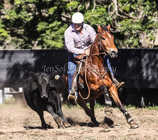 IMG_0338Jugiong1