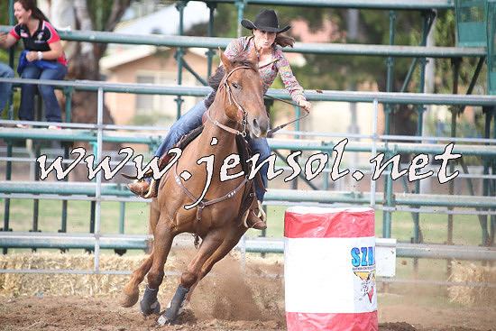 QueanbeyanRodeo2014_0083