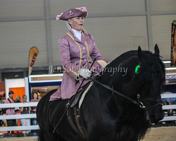 EquitanaFri_0048