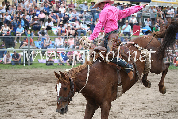 MoruyaRodeo2017_7290