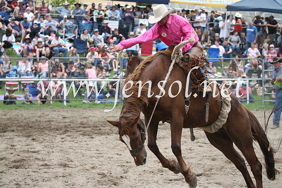 MoruyaRodeo2017_7280