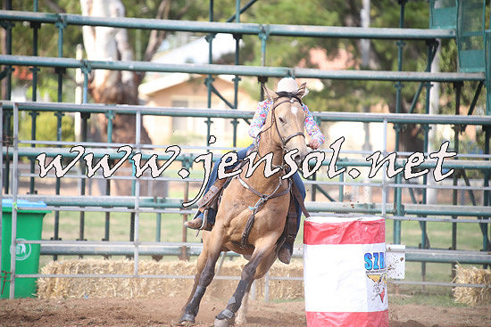 QueanbeyanRodeo2014_0123