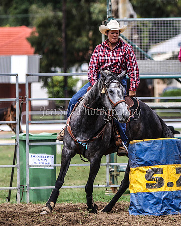 IMG_0221Qbn1