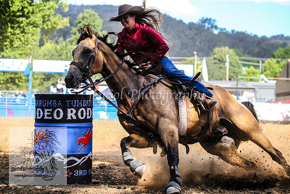 TumbarumbaRodeoNYD2025_1319