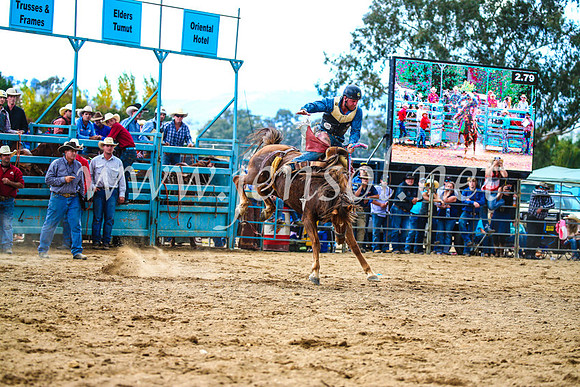 TumutRodeo2017_1408