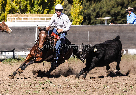 IMG_0509Jugiong1