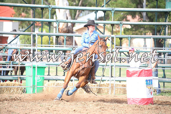 QueanbeyanRodeo2014_0214