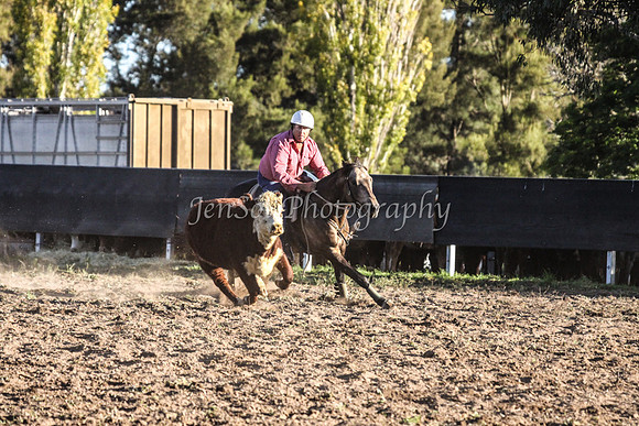 IMG_0240Jugiong2