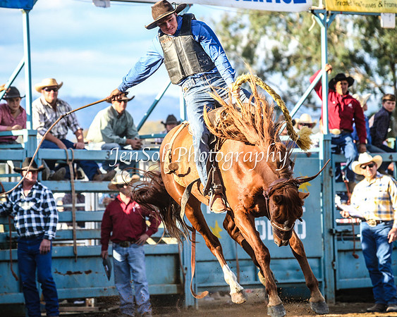 TumutRodeo2014_3297