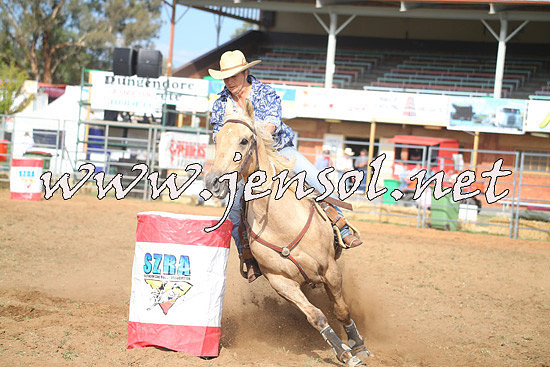 QueanbeyanRodeo2014_0026