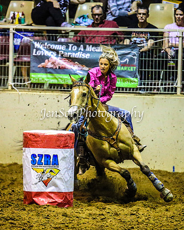 RealDealRodeoFeb2014_1362