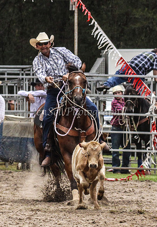 Picton1JS_0228