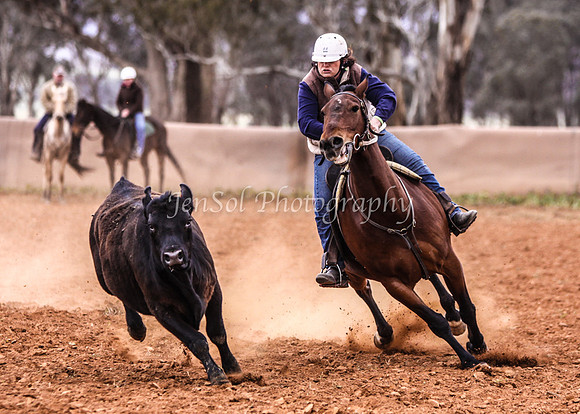IllaboSun 646