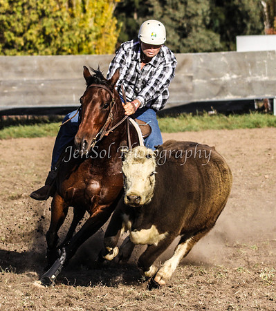 IMG_0047Jugiong2