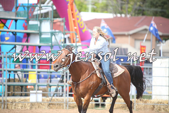 QueanbeyanRodeo2014_0243