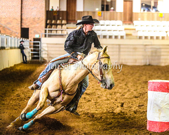 RealDealRodeoFeb2014_0341