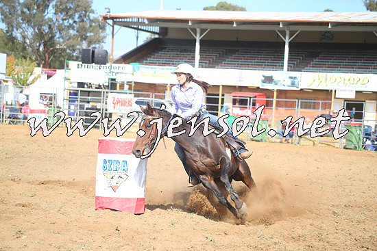 QueanbeyanRodeo2014_0302