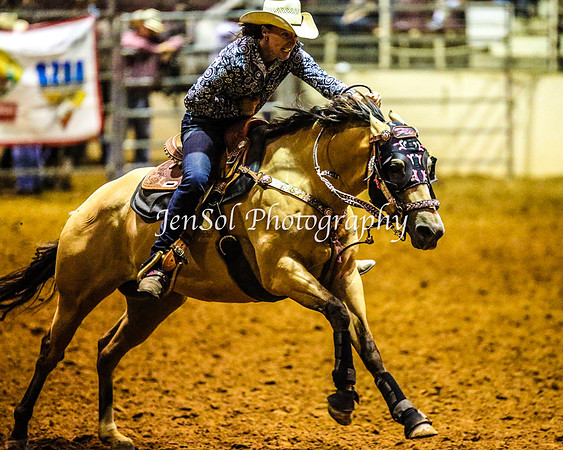 RealDealRodeoFeb2014_1393