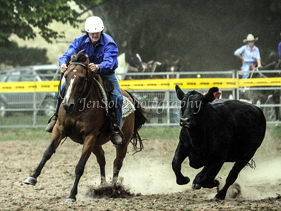 Taralga_0099