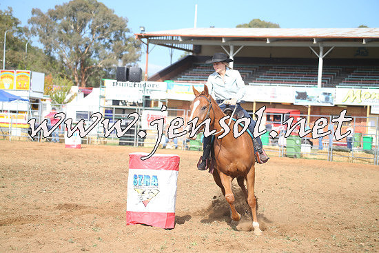 QueanbeyanRodeo2014_0017