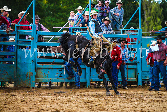 TumutRodeo2017_1420