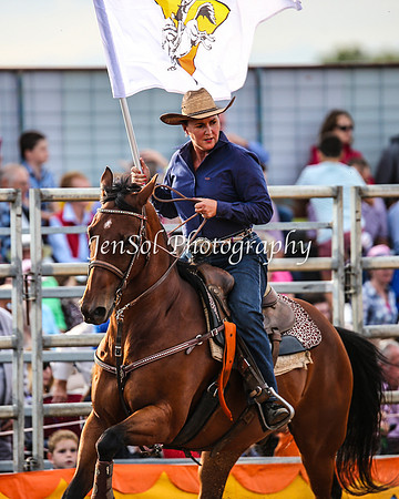 ForbesRodeo2014_2165