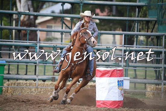 QueanbeyanRodeo2014_0344