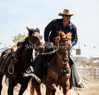 Bungendore2011_0279