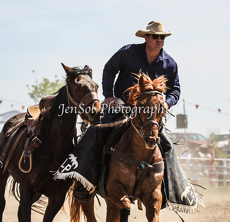 Bungendore2011_0279