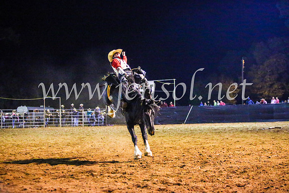 TumutRodeo2017_4777