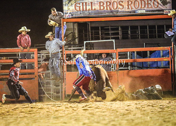 ForbesRodeo2014_4310