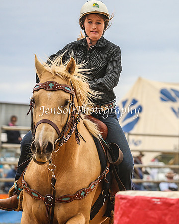 ForbesRodeo2014_0533