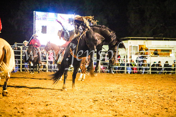 TumutRodeo2017_4682