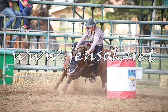 QueanbeyanRodeo2014_0052