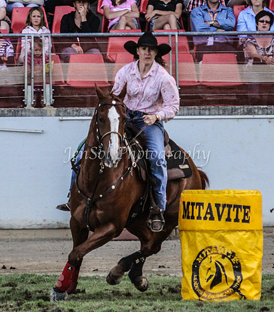 EquitanaFri2_0509