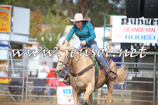 QueanbeyanRodeo2014_0161