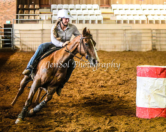 RealDealRodeoFeb2014_0410
