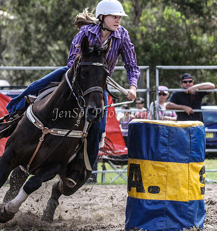 Picton1JS_0590