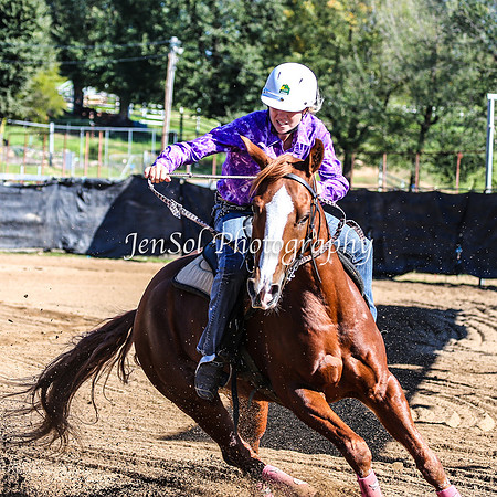 TurnandBurn_0559