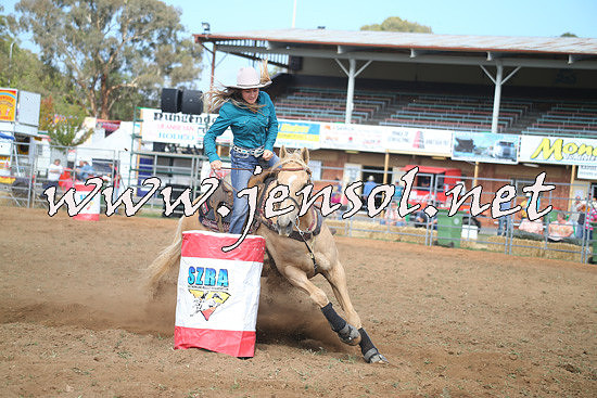 QueanbeyanRodeo2014_0157